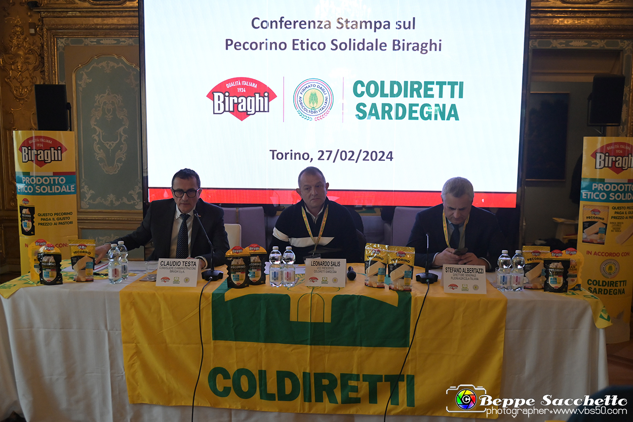 VBS_8556 - Pecorino Etico Solidale il progetto di Biraghi e Coldiretti Sardegna festeggia sette anni.jpg